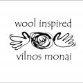vilnosmonai